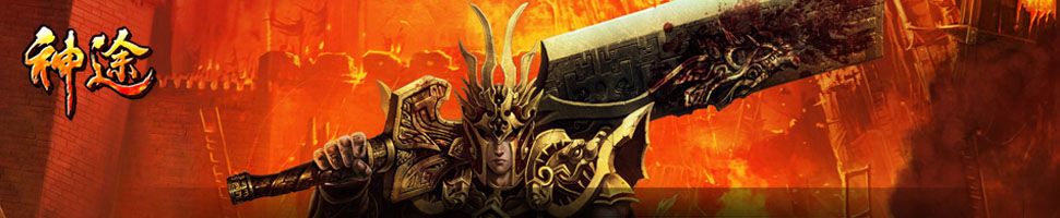 �¿��б䴫����վ