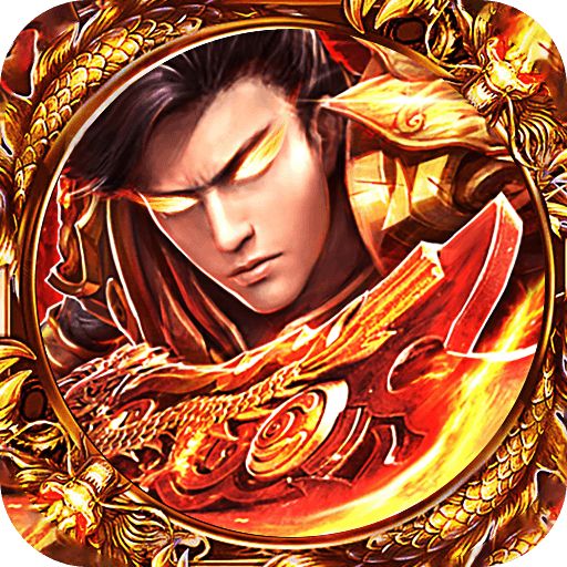 �������¿����桷��Ϸ�����������ɫ����