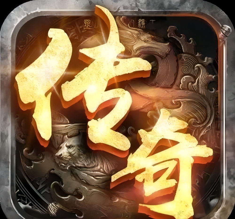 ����һ�봫��SF-����1.76�������¾��䣬���ֻԻ�